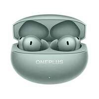 OnePlus Buds 4 TWS Earbuds