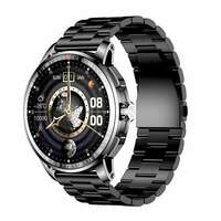 Itel Unicorn Max Smartwatch with 1.43" AMOLED Display