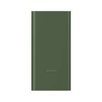 Xiaomi Power Bank 10000mAh 22.5W Fast Charging PD | Power Delivery