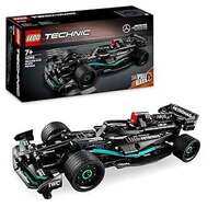 LEGO Technic Mercedes-AMG F1 W14 E Performance Pull-Back 42165