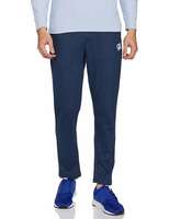 LAWMAN PG3 Men's Regular Fit Track Pants