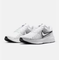 Buy Men's Nike Shoes Up to 30% Off