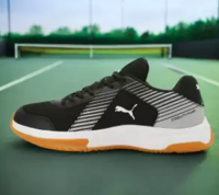 Puma Shoes For Men & Women Up to 70% Off