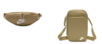 Nike Crossbody Bags At 20% Discount