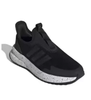 Up to 60% Off on Latest Adidas Shoes Online In India