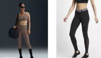 Nike Leggings For Women From Rs.1695