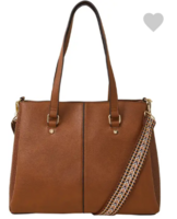 Accessorize London Handbags Up to 86% Off