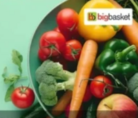 Tata neu x Big basket: Rs.120 off on order above Rs.1200