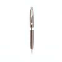 Parker Aster Matte Brown |Chrome Trim |Roller Ball Pen