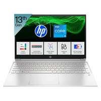 HP Pavilion 13th Gen Intel Core i5-1340P (16GB RAM/512GB SSD) FHD, 15.6” (39.6cm)