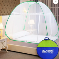 Mosquito Nets Online From Rs.249