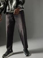 FCUK - Up To 80% Off on Men Jeans