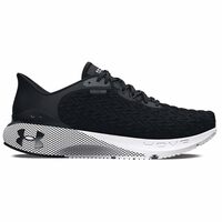 Under Armour Shoes Upto 80% Off