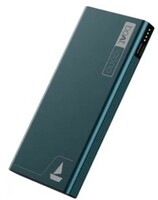 Upto 87% Off on Branded Powerbanks 