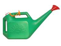 [STEAL DEAL] BENAVJI Watering Can (5L)