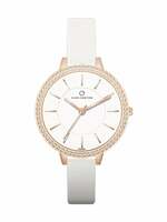 Carlington - Up To 84% Off on Analog Watch (Women)