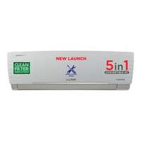 Lloyd 1.5 Ton 3 Star Inverter Split AC @28990