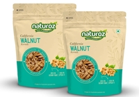 Naturoz Popular Kernels Walnuts- 1 kg (602+32 SC)
