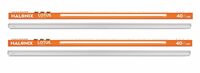Halonix 40W Led Batten/Led Tubelight