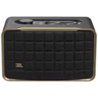 JBL Authentics 200 90W Smart Home Wi-Fi Portable Bluetooth Speaker