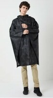 Wildcraft Raincoat With Pant Upto 65% Off From Rs.797