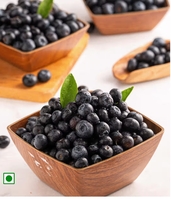 (Live) Up To 83% Off on Fruits and vegetables 