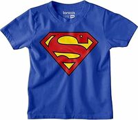 Bon - Up To 78% Off on Kid's T-shirt