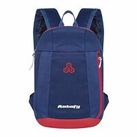 Autofy VAAYUU 10 Liters Hiking Camping Casual Backpack for Men Backpack for Women Bag for Men Bags for Women School Bags College Bag Travel Bag