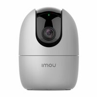 Imou 360° 1080P Full HD Security Camera