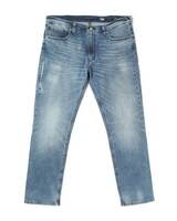Levi's Jeans for Men Up to 70% Off + Extra Rs. 400 Off