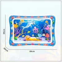 Free - GLUN® Baby Sleeping Bag, Cotton Bedding Set for Infants and New Born Baby Baby Sleep Pad (User specific)