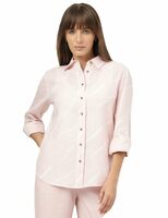 Marks & Spencer Women's Top Up to 75% Off 