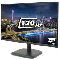 Acer EK240Y G0 23.8 Inch IPS Full HD 1920x1080 Backlit LED LCD Monitor