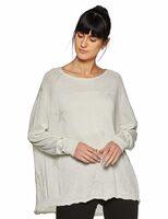 Flat 70% off Vero Moda Clothing for Women