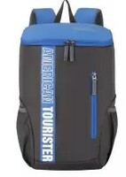 Myntra : Min. 71% Off On American Tourister Backpacks
