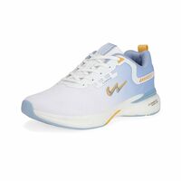 Campus Sports Shoes - Extra Rs. 200 Off on All Shoes