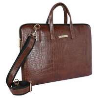 Bagsy Malone Laptop Bag MacBook Inotebook Itablet Laptop Upto 16 Inch