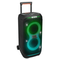 JBL PartyBox Stage 320 240W Bluetooth Party Speaker