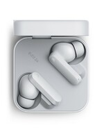 CMF by Nothing Buds 2a, 42 dB ANC, 12.4mm Driver, Dirac-tuned, Ultra Bass Tech, 35.5 hrs