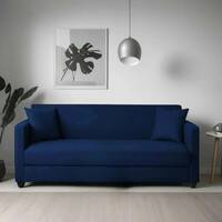Upto 89% off on Sofa's