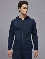 TECHNOSPORT Sportswear | Flat 25% Discount