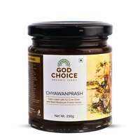 God Choice Chyawanprash/dog food/cat food/Ema Datshi Dip & Lavash Chips(Updating) (Samples @ Rs.199) 