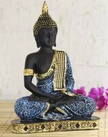 Up to 93% Discount on Home Decor 