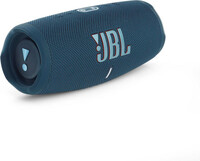 JBL Charge 5 Blutooth Speaker