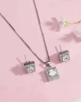 Gold, Diamond & Fashion Jewelry | Up to 82% Off 