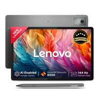 Flat 43% Off on Lenovo Idea Tab Pro 