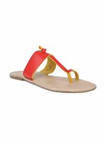 Bata Women's LEE THONG