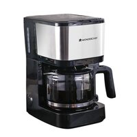 Wonderchef Regalia Pronto Coffee Maker 600W