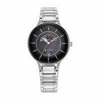 Titan Watches Upto 60% Off + 5% Coupon Discount