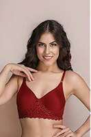 Flat 70% off on Clovia Inner wears